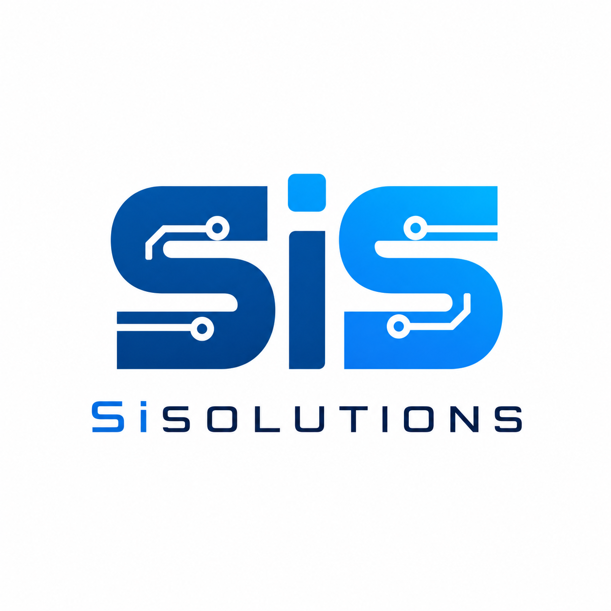 pc.web-sis.fr
